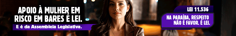 WEB-BANNER-970x150-px